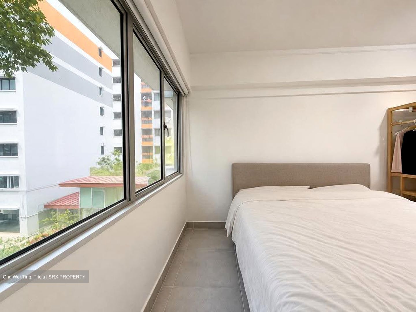 Blk 626 Choa Chu Kang Street 62 (Choa Chu Kang), HDB 5 Rooms #627422011